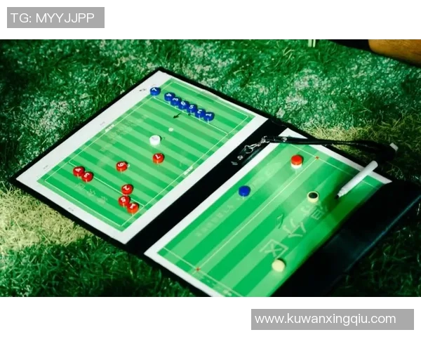 北京飞盘队防守分析：优劣势与改进方向探讨