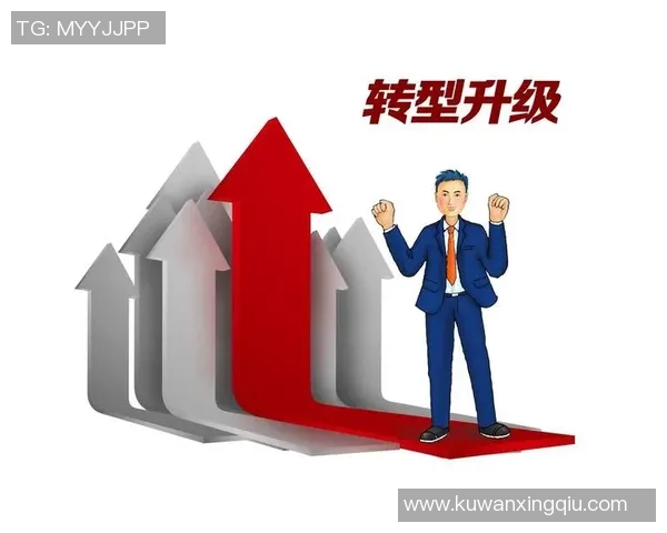 南京排球队转型之路：从传统强队到现代竞技新标杆的深度解析