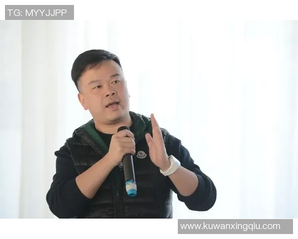 南京极限运动队的比赛经验变革引发热议与思考 南京极限运动队的比赛经验变革引发热议与思考