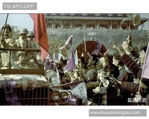 南京篮球队的奋斗历程与荣耀时刻全景纪实