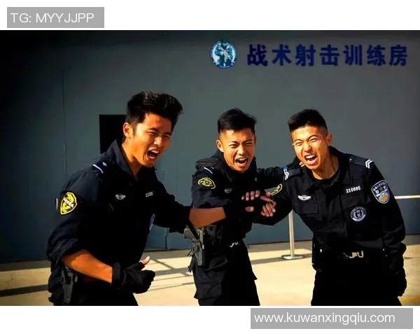 南京网球队战术揭秘：从训练到比赛的全方位分析与探讨