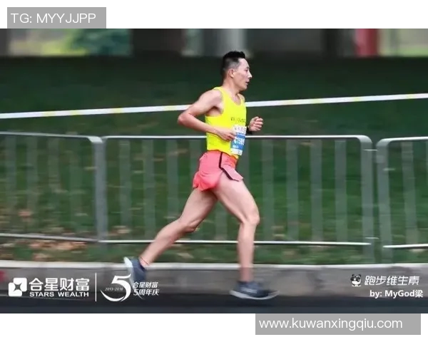 南京飞盘队在马拉松大满贯中的意识表现分析与点评