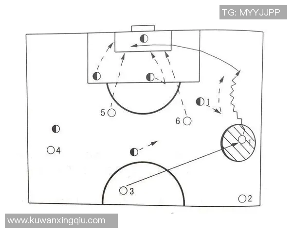 南京足球队边路渗透革新探索与战术创新的深度分析 南京足球队边路渗透革新探索与战术创新的深度分析