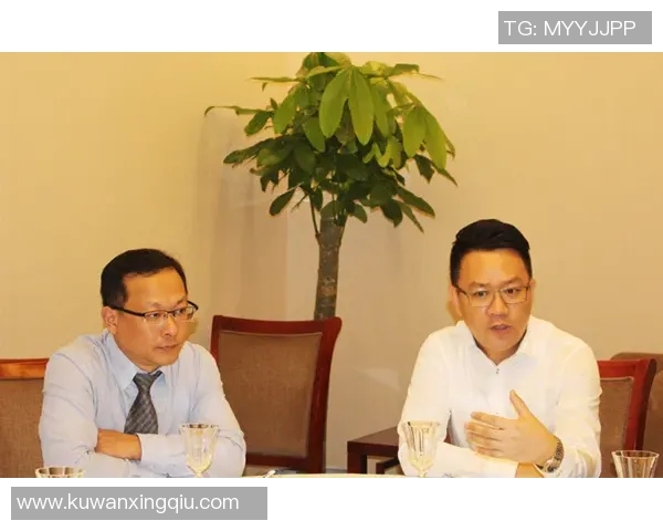 周伟专访：从极限运动新手到行业领军者的成长之路