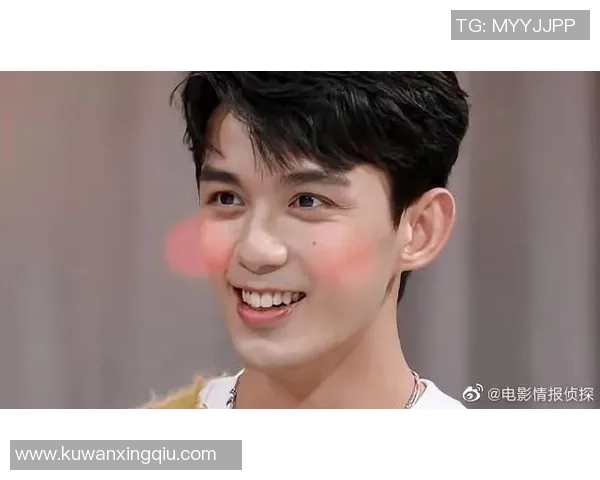 吴磊亲自分享滑板技巧与心得体会让你轻松掌握滑板运动的乐趣与挑战