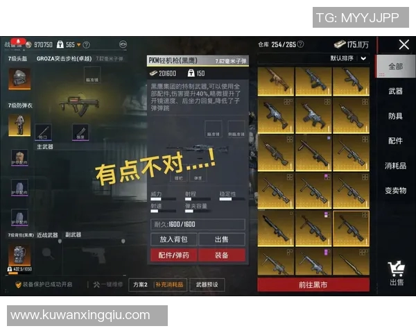 和平精英战术解析：LNG战队的灵活转换体系与实战应用探讨