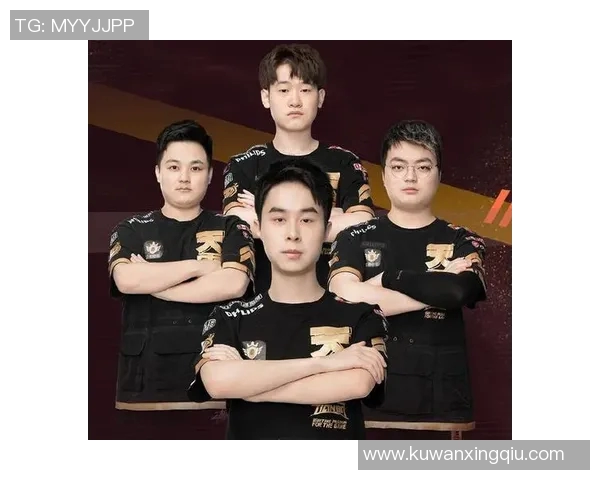 国际邀请赛最新积分榜WE战队以85分稳居第一名