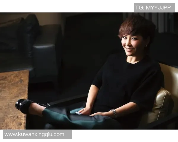 对话李静：探索街舞背后的故事与成长历程