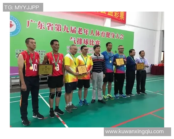 广州排球队技术实力提升排球技术排行榜中荣获第九名 广州排球队技术实力提升排球技术排行榜中荣获第九名