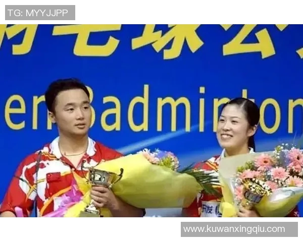 张军独家分享羽毛球技巧与心得助你提升竞技水平与乐趣