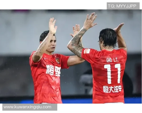 广州飞盘队力量表现的数据分析与战术探讨