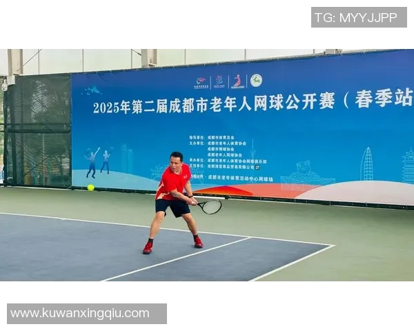 成都网球队强势崛起最新网球配合TOP10榜单揭晓 成都网球队强势崛起最新网球配合TOP10榜单揭晓