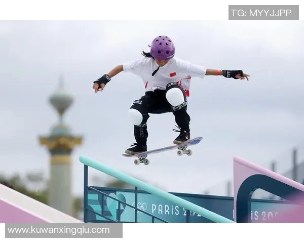 成都滑板队与北京滑板队耐力对决赛后分析与反思 成都滑板队与北京滑板队耐力对决赛后分析与反思