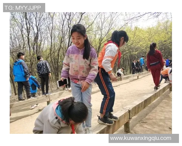 攀岩人生的深度对话:张强如何在挑战中找到自我与激情 攀岩人生的深度对话:张强如何在挑战中找到自我与激情