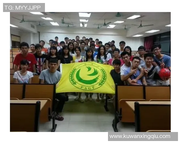 李敏独家揭秘足球技巧与战术分析分享心得体会 李敏独家揭秘足球技巧与战术分析分享心得体会