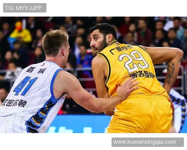 杭州极限运动队战术解析与对比深度剖析