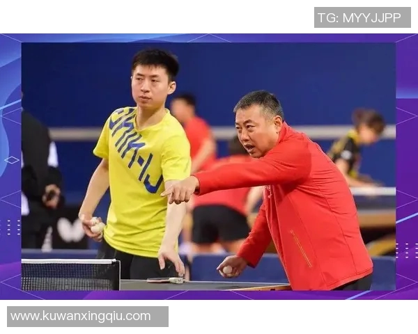 武汉乒乓球队反击之路：胜利与失利交织的精彩瞬间分析