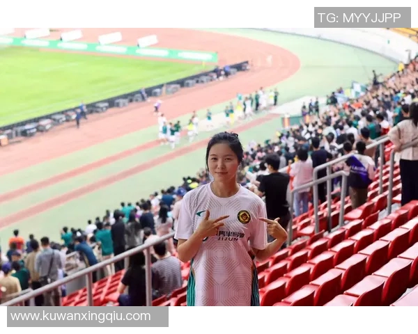 武汉足球队在足球比赛经验排名中创下新高引发广泛关注与讨论