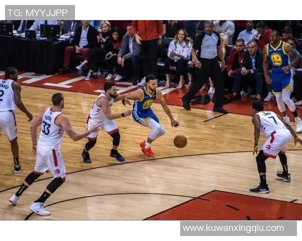 深圳乒乓球队包夹战术的优劣分析与未来发展方向探讨