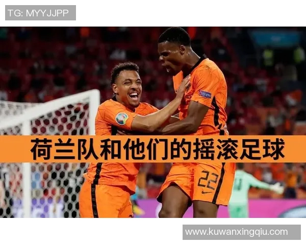 深圳网球队在欧锦赛中的战术表现分析与启示