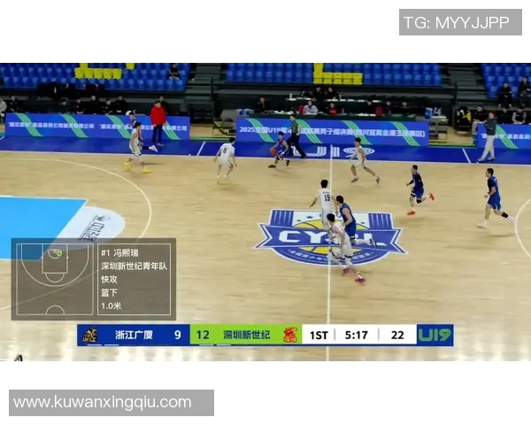 深圳足球队引领最新配合风潮TOP10揭晓精彩瞬间回顾