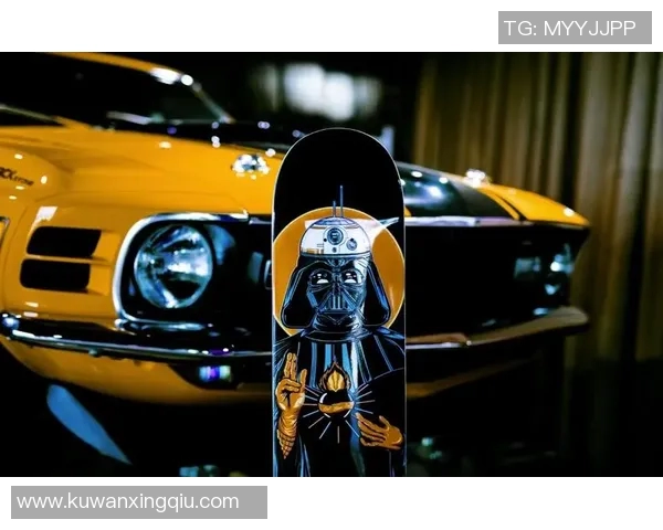 滑板文化的碰撞与融合：深入解析杭州滑板队的战术与精神