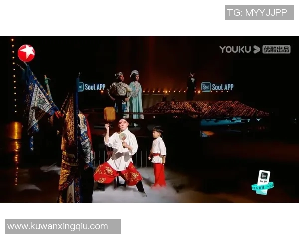 深度对话：周秀英如何在网球世界中追逐梦想与挑战人生