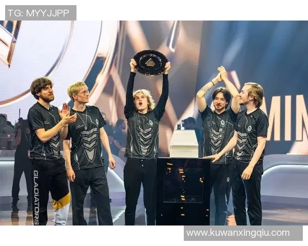 热议DOTA2：IG战队如何通过力量变革重塑竞技格局