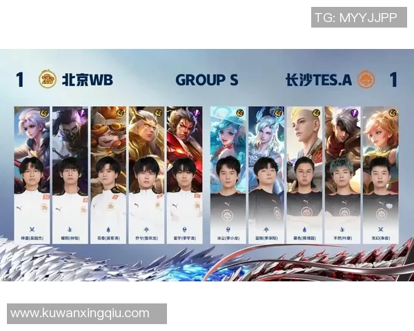 王者荣耀实力排行榜揭晓V5战队强势跻身前四名引发热议