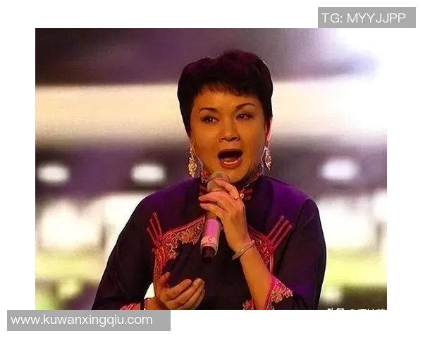 王静专访：从青涩球员到网球女王的奋斗与成长之路