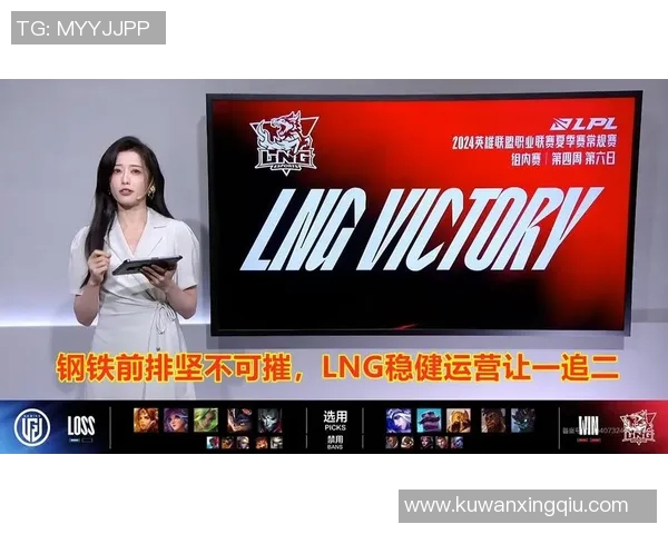 英雄联盟团队协作排行榜揭晓EDG荣登第七名引发热议