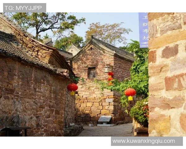 西安街舞队战术解析与对比深度剖析团队风格与表现优势