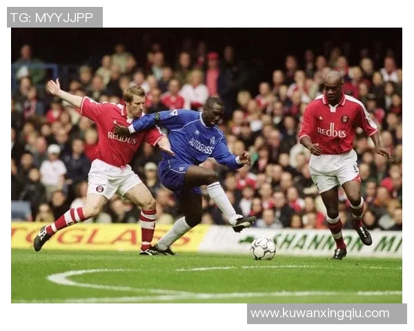 切尔西与莱斯特城历史交锋记录分析及战绩回顾