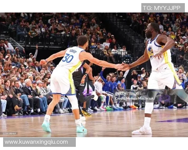 勇士与爵士1月31日对决精彩回顾与赛后分析