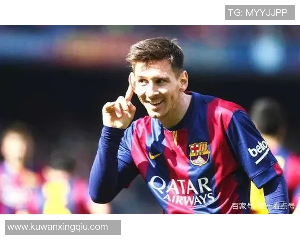 力物普与拜仁激战正酣直播盛况全程回顾与精彩瞬间分析