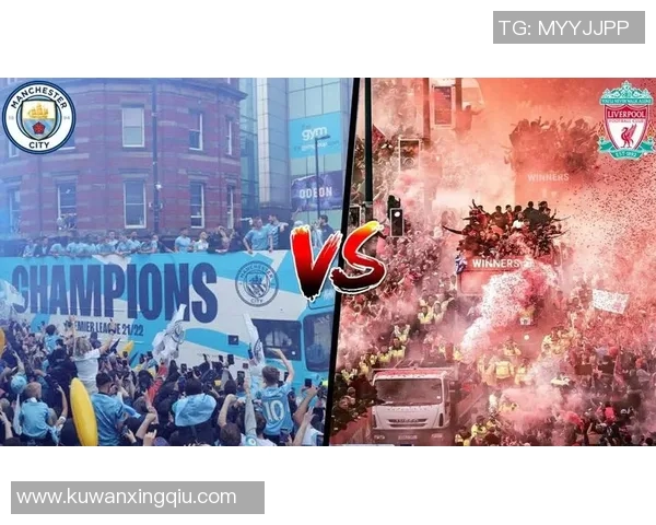 利物浦与巴萨对决官方海报揭晓激情碰撞即将上演