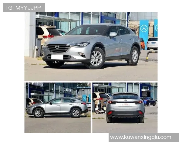 北全现代与大邱FC激战正酣谁能在这场对决中笑到最后