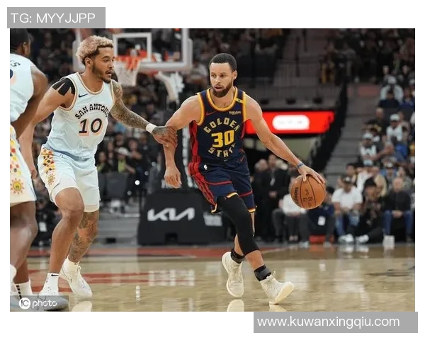 勇士与马刺对决精彩回顾及比赛数据分析详解