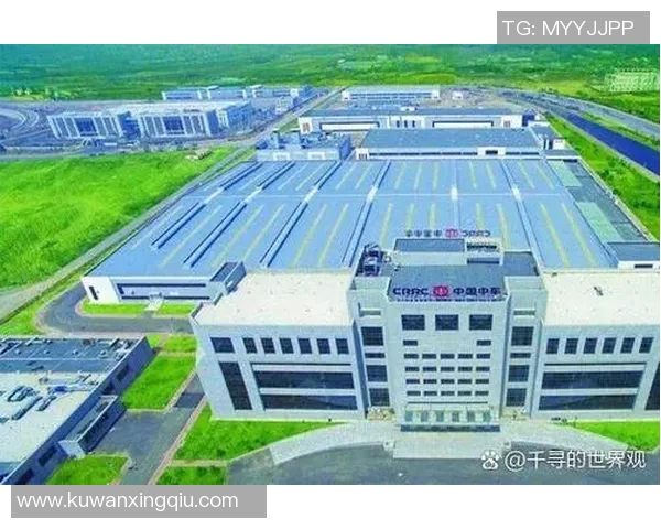 加维在国际舞台上的崛起与未来发展潜力分析