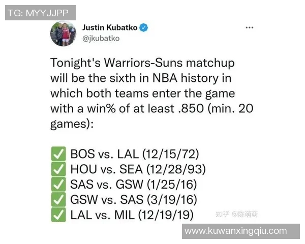 勇士与太阳比赛延期原因分析及对球队影响探讨