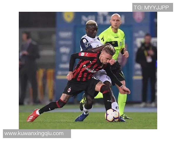 切沃对阵AC米兰精彩直播全程回顾与赛后分析