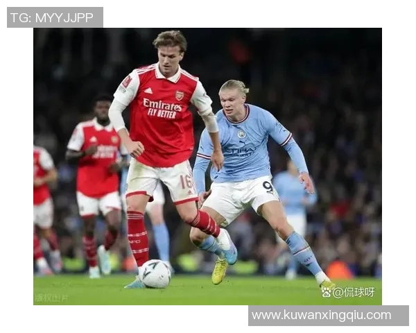 博卡青年队与基多体育大学的激烈对决即将上演，谁能赢得这场精彩比赛的胜利