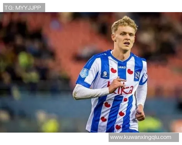 厄德高在国际舞台上的崛起与影响力分析及未来发展前景探讨