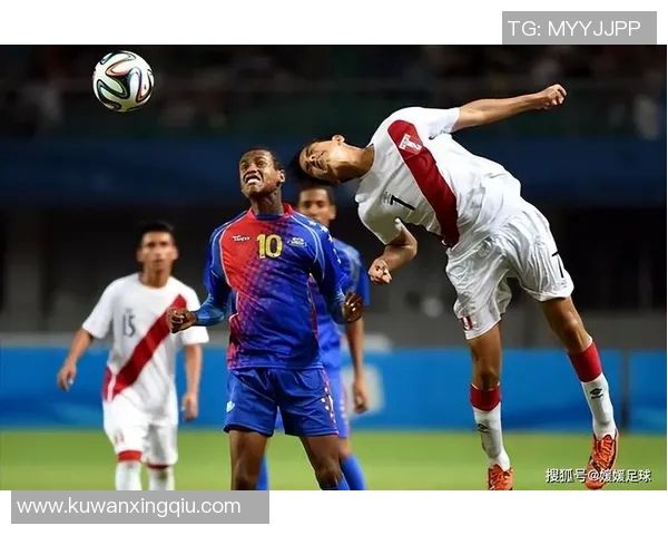 卡塔尔与中国足球精彩对决视频回放全程回顾与分析