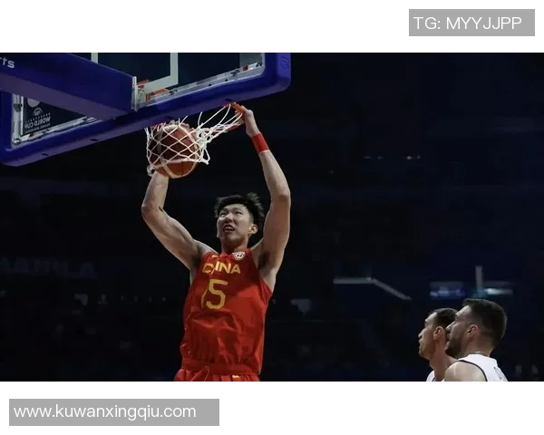 周琦重返赛场展现实力球迷期待他带领中国篮球再创辉煌