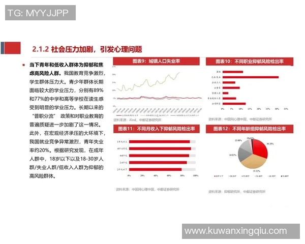 卢卡库在国际赛场上的表现分析与未来发展潜力探讨