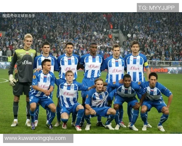 卡拉巴克对阵罗马比赛前瞻及胜负预测分析