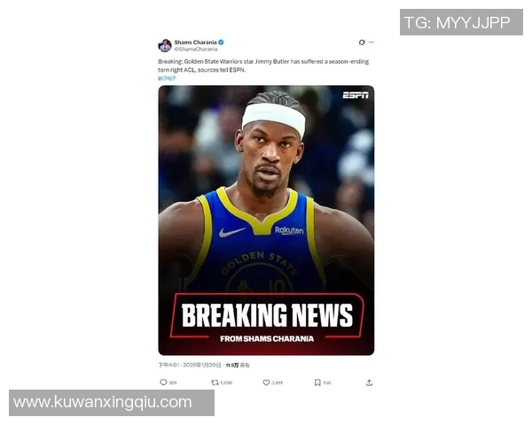 吉米巴特勒：从默默无闻到NBA巨星的奋斗历程与心路历程