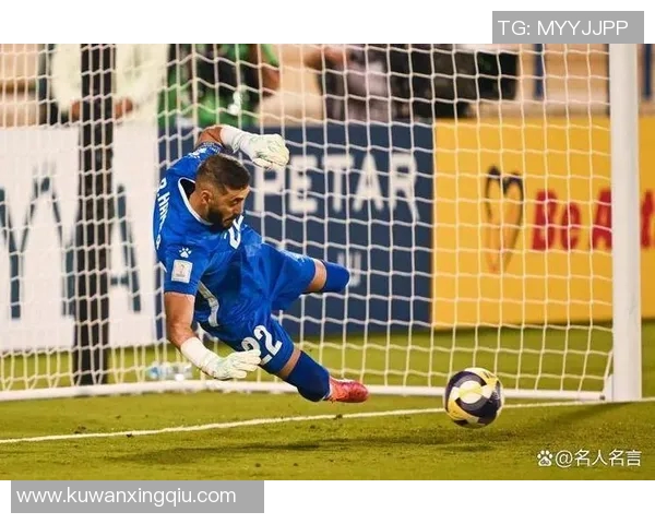 叙利亚与巴勒斯坦足球比赛直播信息及观看指南