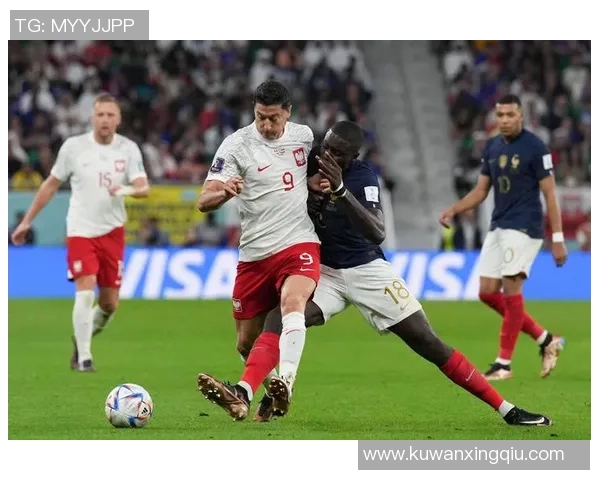 哥伦比亚与卡塔尔比赛结果揭晓精彩瞬间回顾与分析